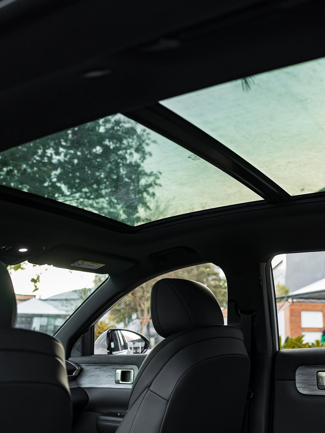 CHEVROLET CAPTIVA - Imagem 6