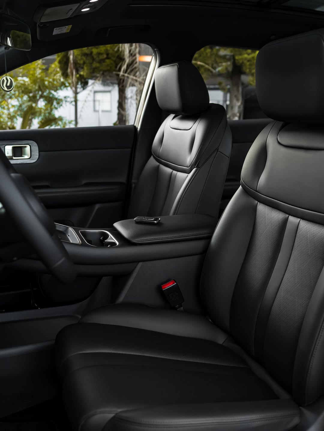 CHEVROLET CAPTIVA - Imagem 7