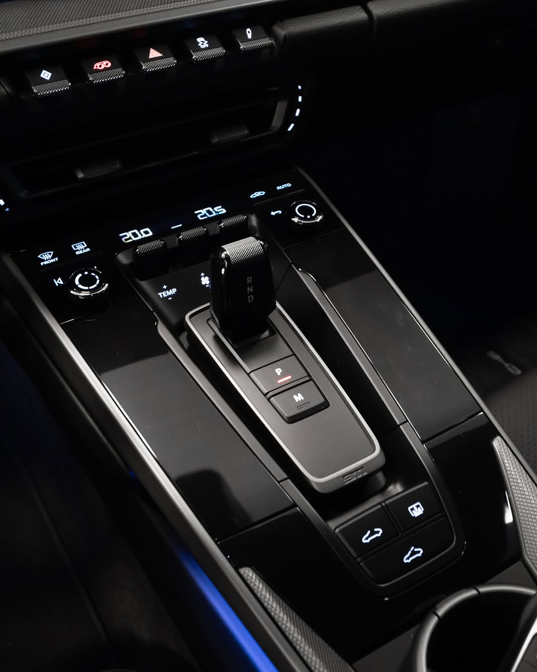 PORSCHE 911 CARRERA - Imagem 8