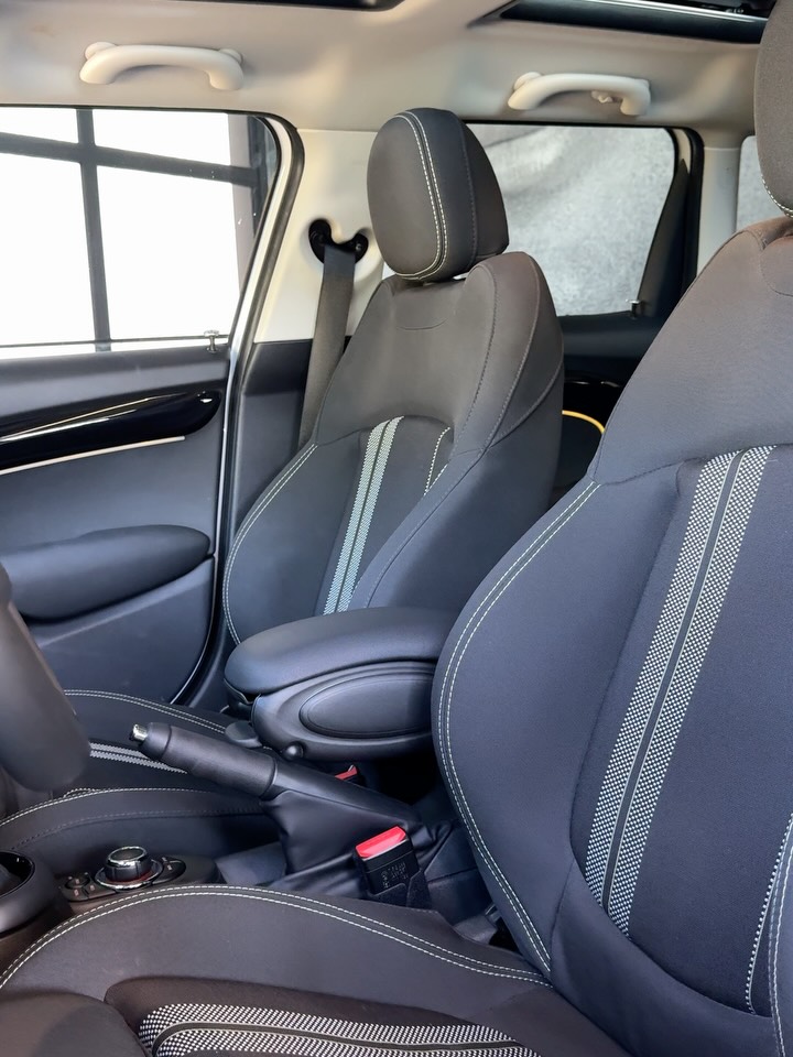 MINI COOPER S - Imagem 14
