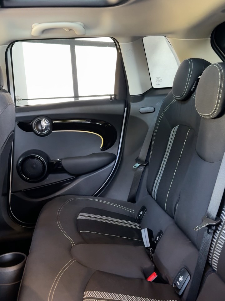 MINI COOPER S - Imagem 16