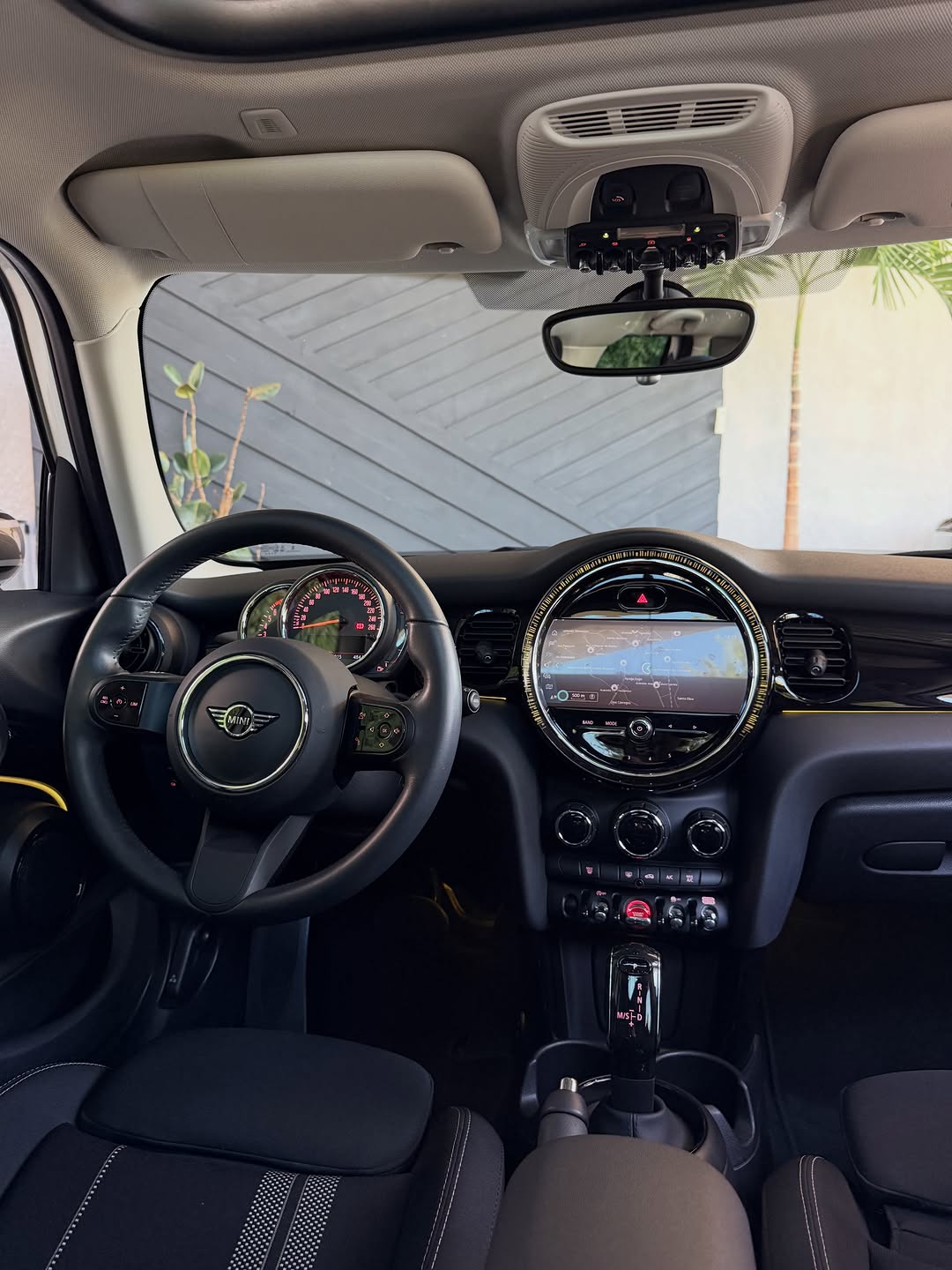 MINI COOPER S - Imagem 7