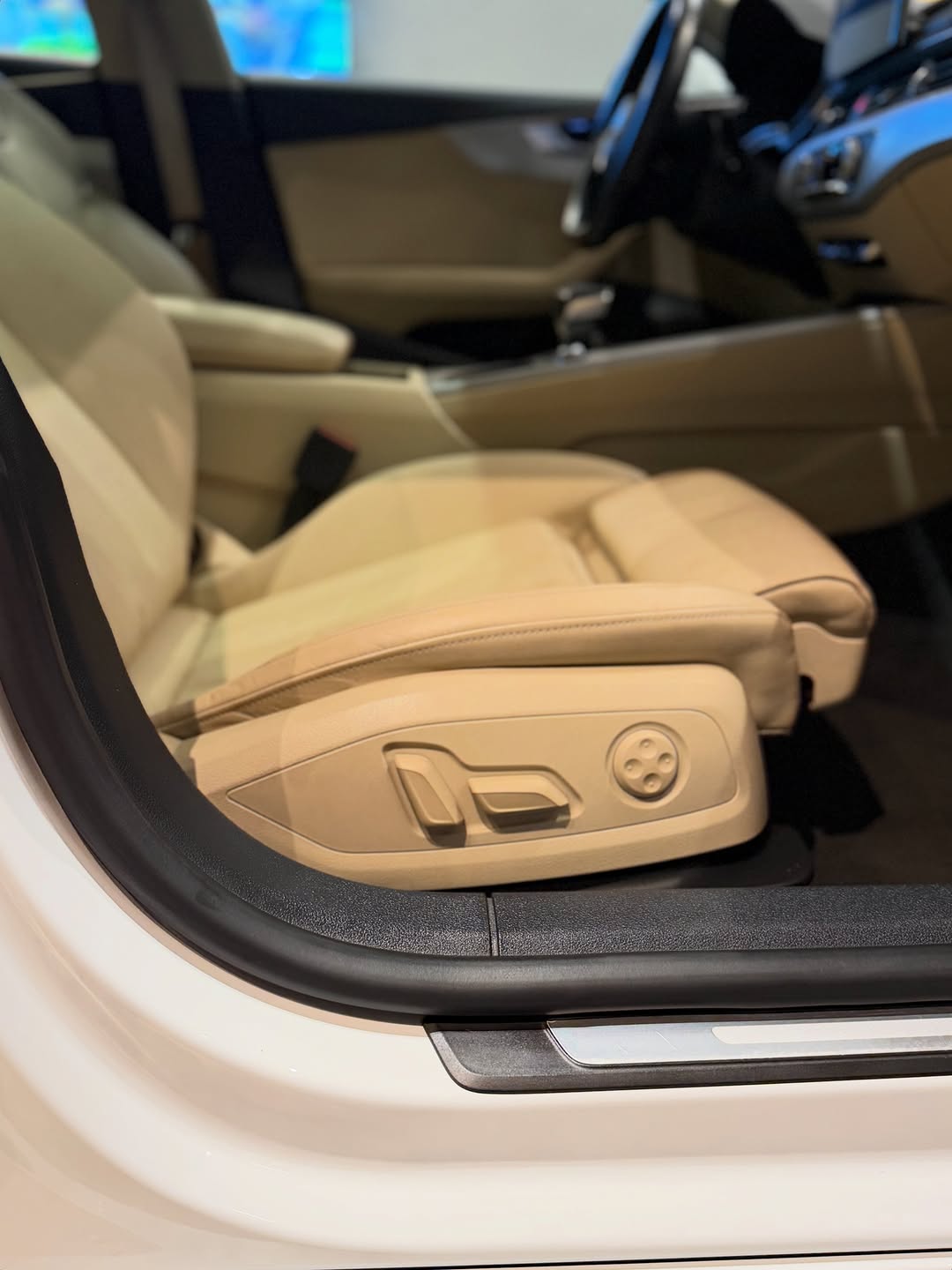 AUDI A5 PRESTIGE PLUS - Imagem 11