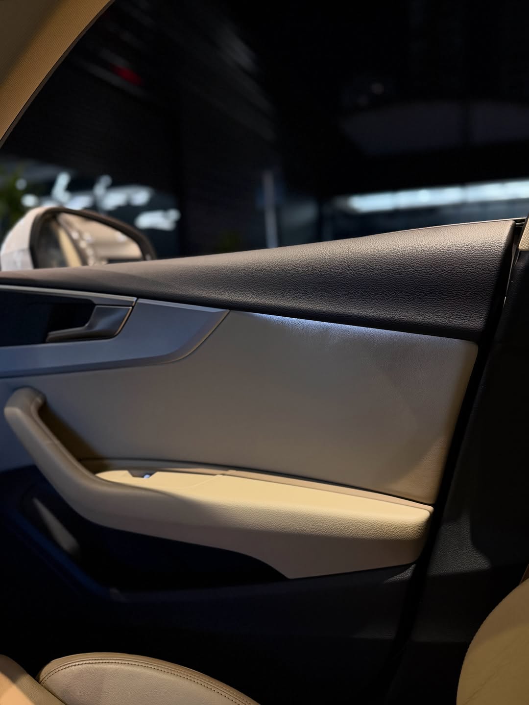 AUDI A5 PRESTIGE PLUS - Imagem 13