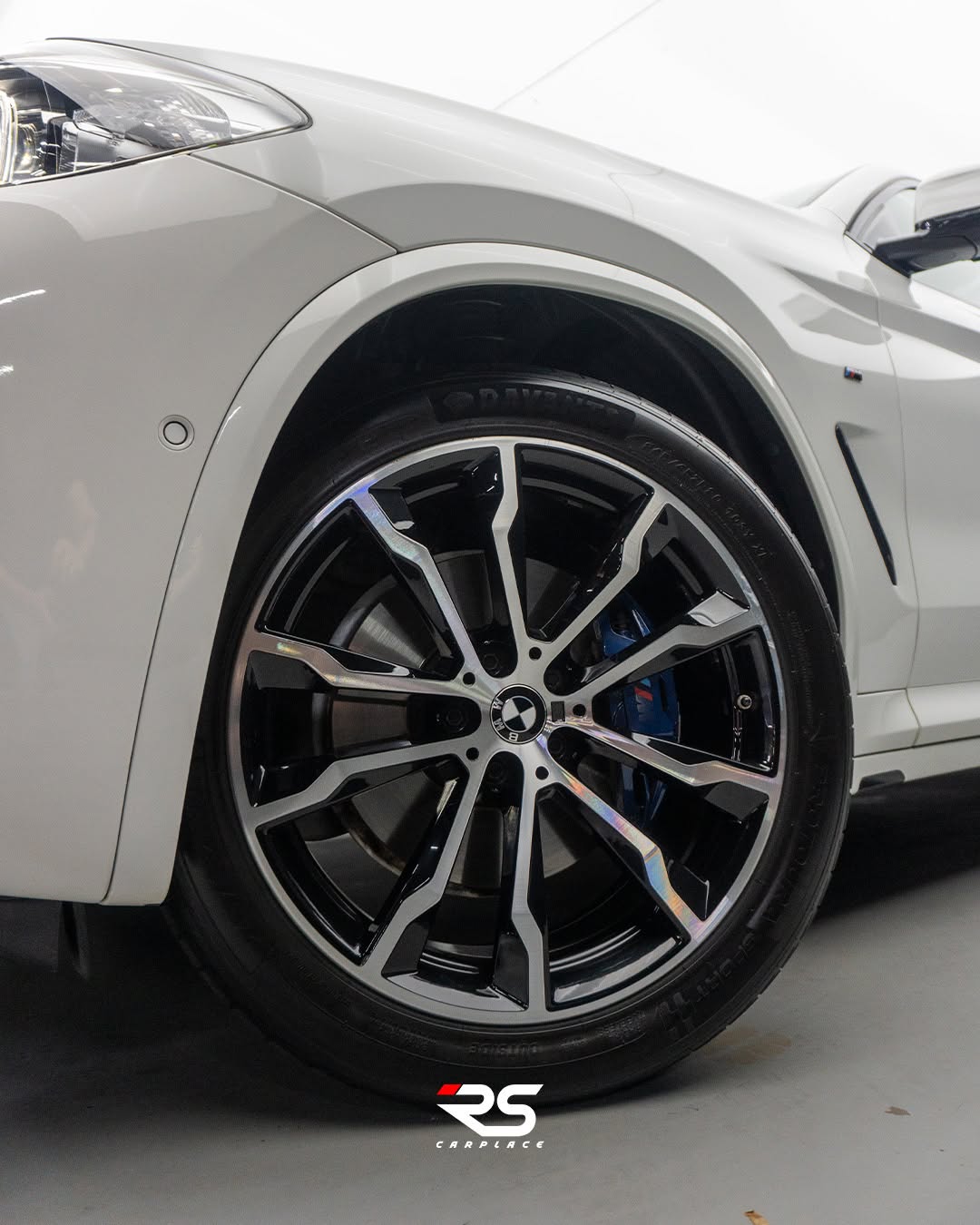 PORSCHE 911 TURBO CABRIOLET - Imagem 10