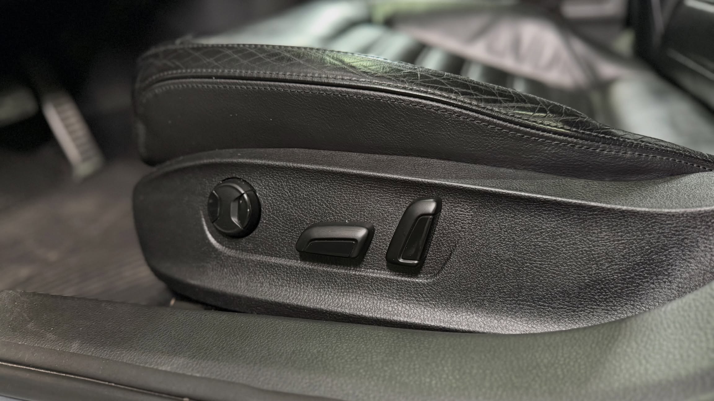 VOLKSWAGEN JETTA TSI - Imagem 13