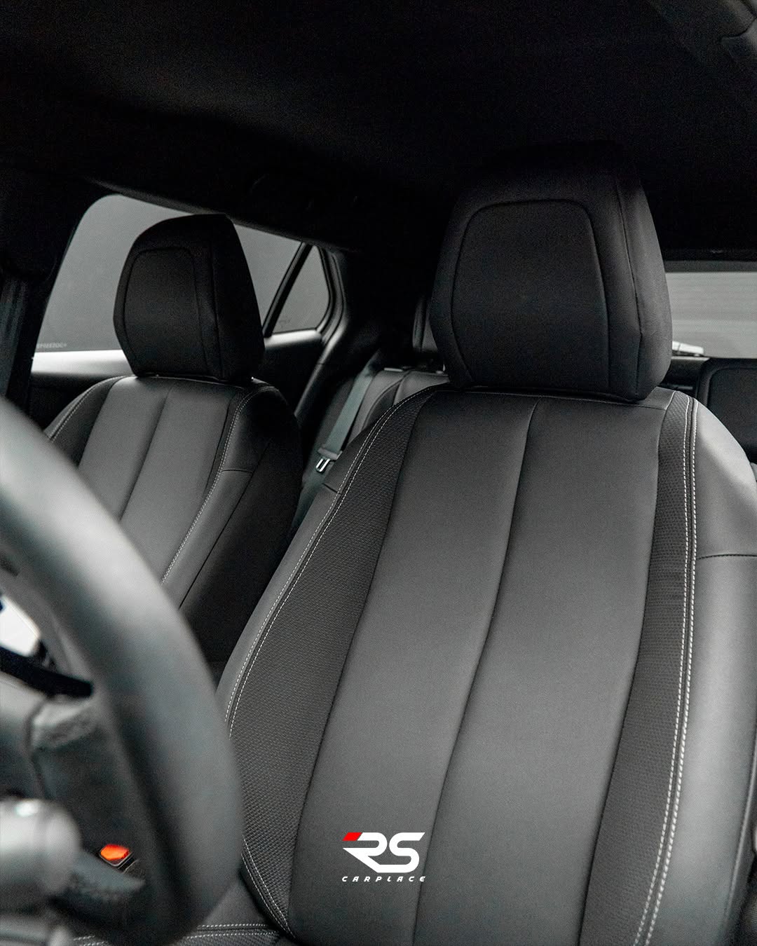 PEUGEOT 2008 ALLURE TURBO - Imagem 8