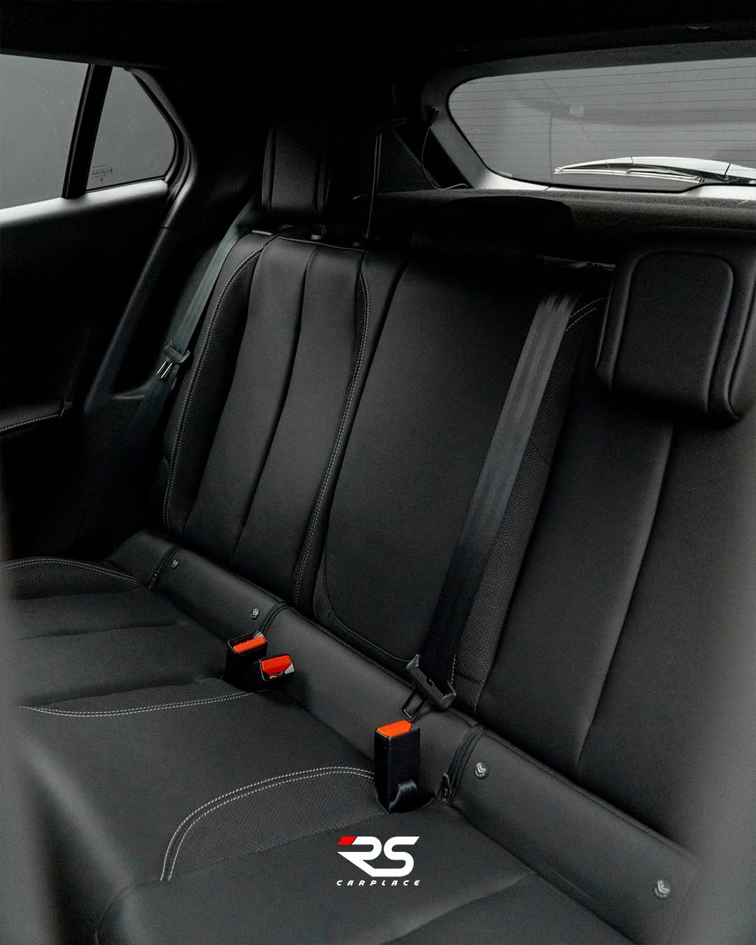 PEUGEOT 2008 ALLURE TURBO - Imagem 10