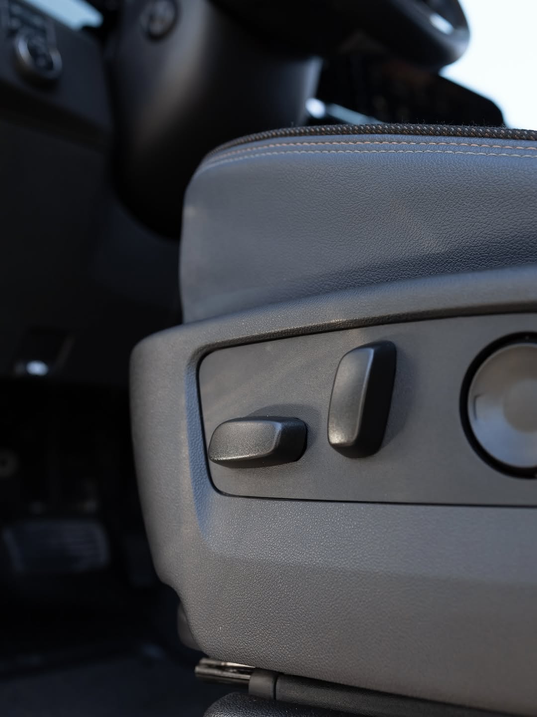 CHEVROLET SILVERADO HIGH COUNTRY - Imagem 17