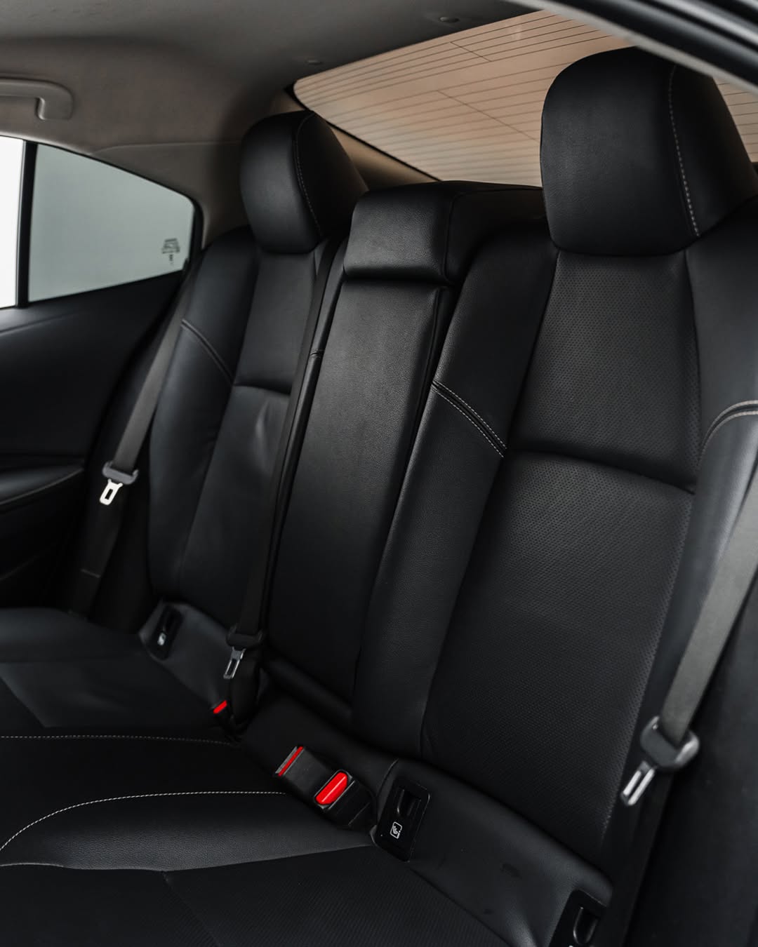 TOYOTA COROLLA VVT-IE FLEX XEI DIRECT SHIFT - Imagem 8