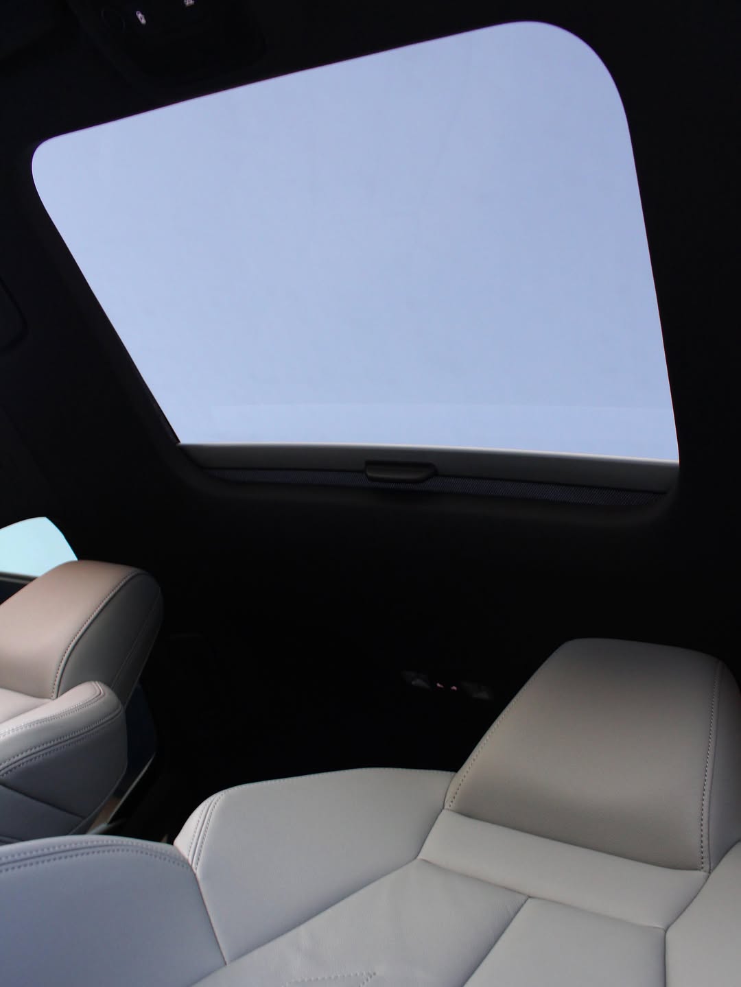 AUDI A3 PERFORMANCE BLACK - Imagem 7