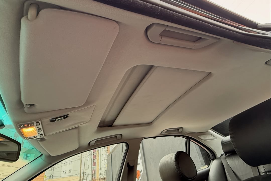 BMW 528I - Imagem 14