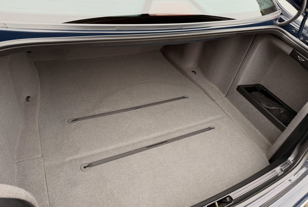 BMW 528I - Imagem 16
