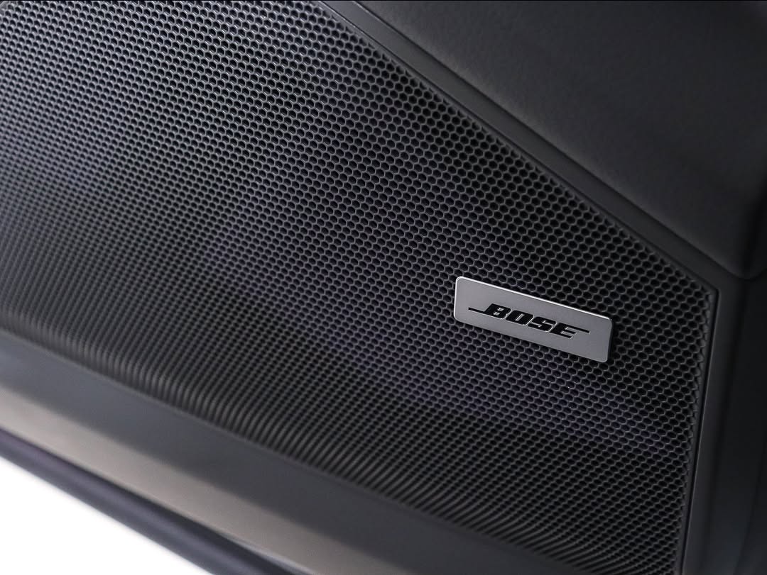 PORSCHE CAYENNE E-HYBRID PLATINUM EDITION - Imagem 9