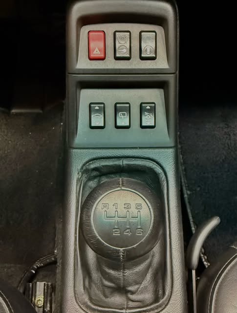 PORSCHE 911 CARRERA - Imagem 11