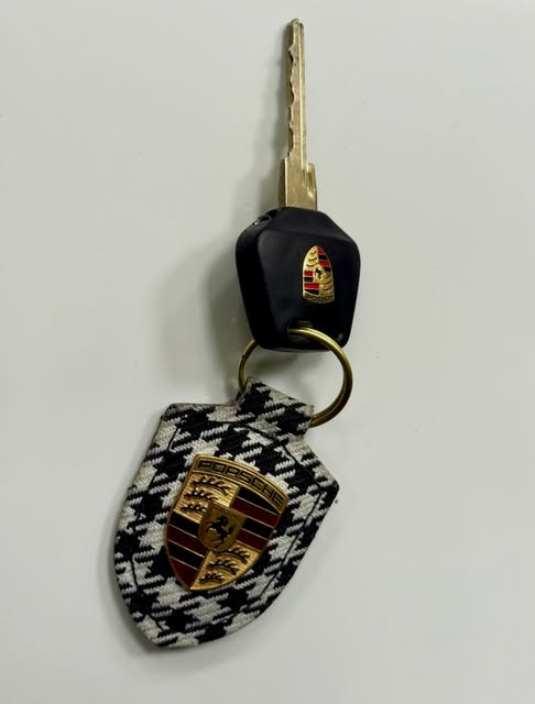 PORSCHE 911 CARRERA - Imagem 16