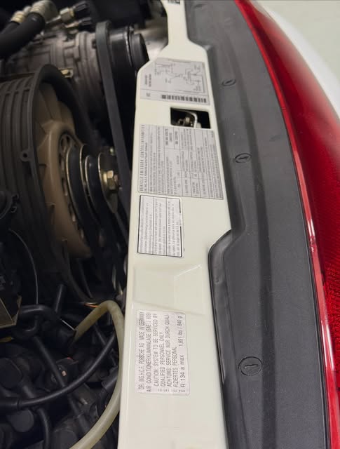 PORSCHE 911 CARRERA - Imagem 5