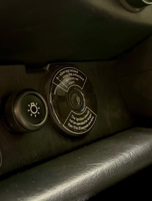 PORSCHE 911 CARRERA - Imagem 9