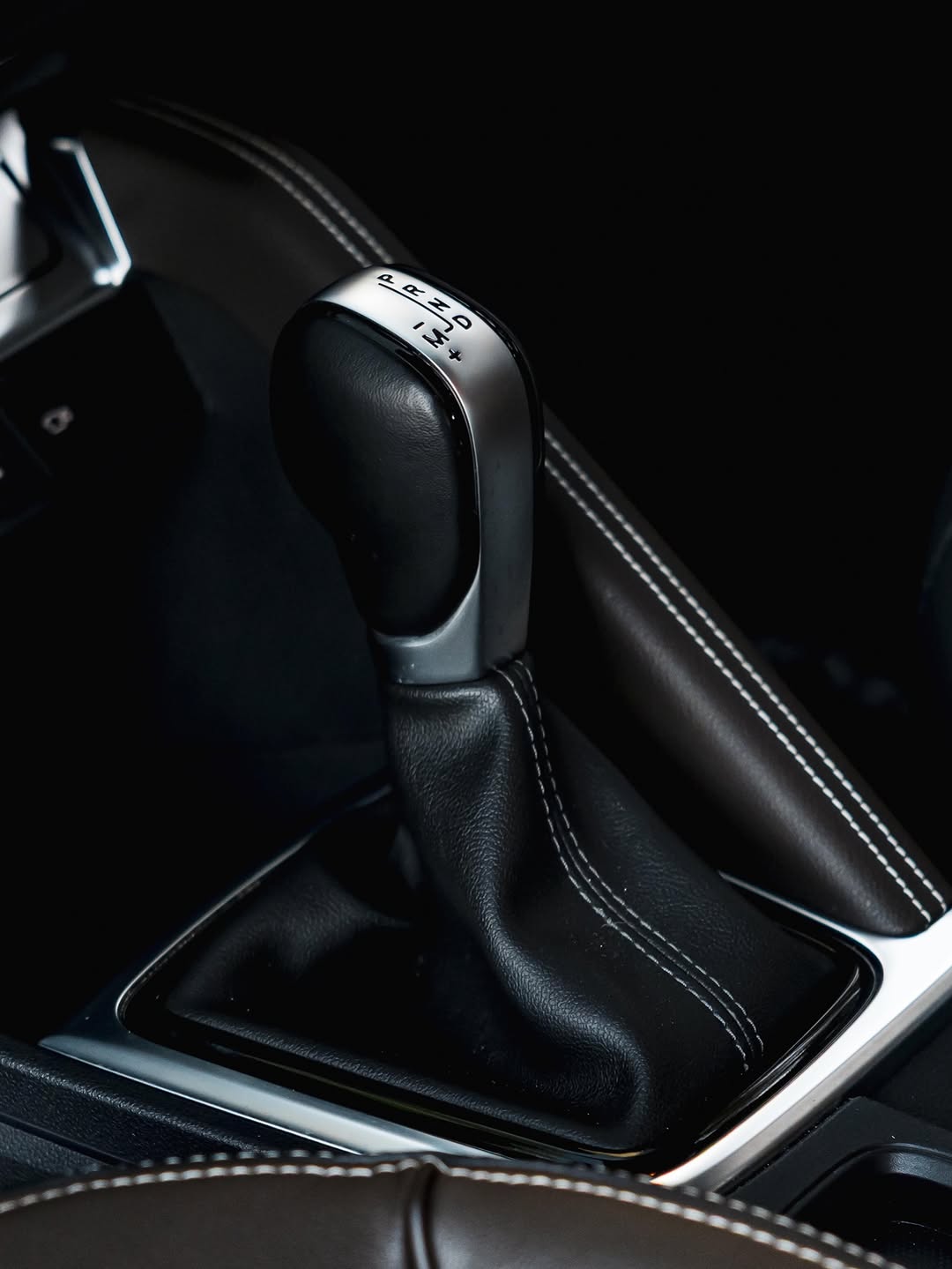 RENAULT CAPTUR ICONIC - Imagem 7