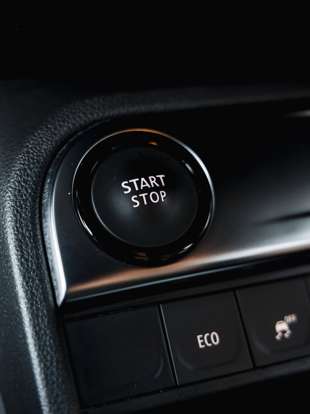 RENAULT CAPTUR ICONIC - Imagem 9