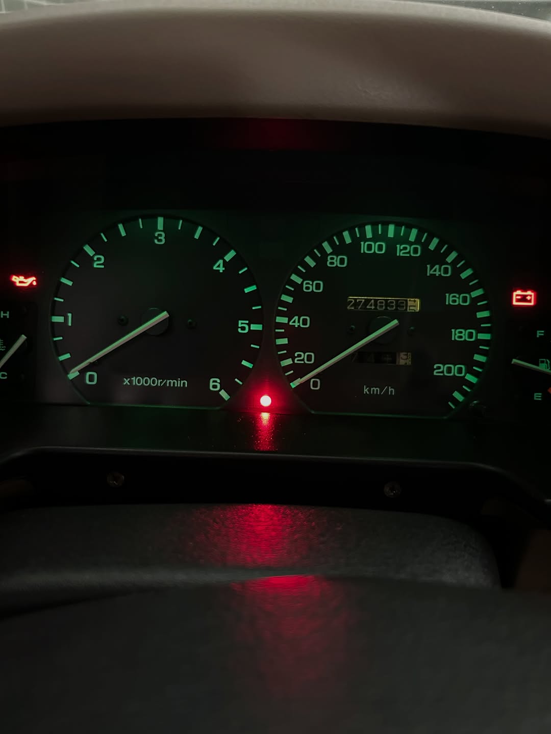 LAND ROVER DISCOVERY - Imagem 20