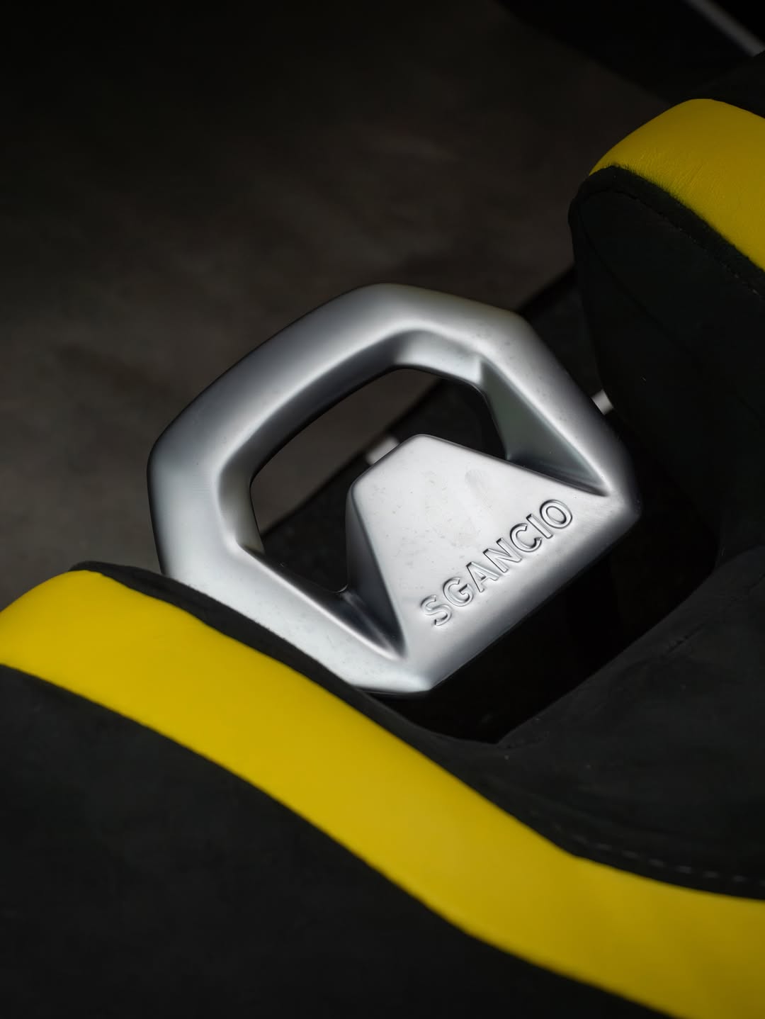 LAMBORGHINI HURACAN STO - Imagem 20