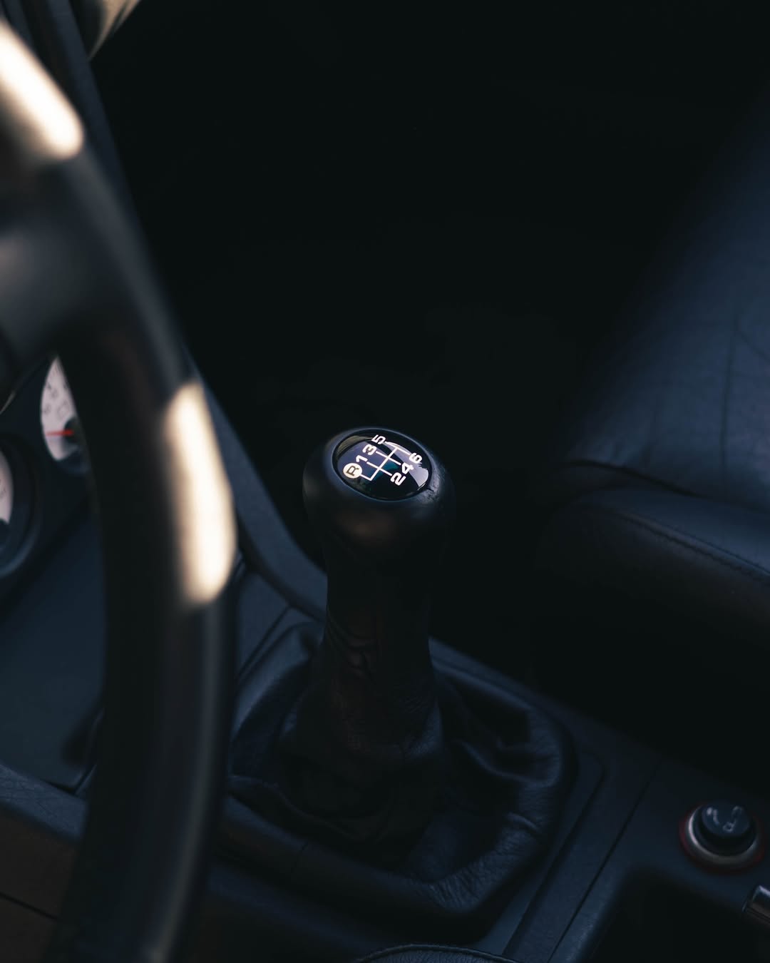 AUDI RS2 AVANT - Imagem 9