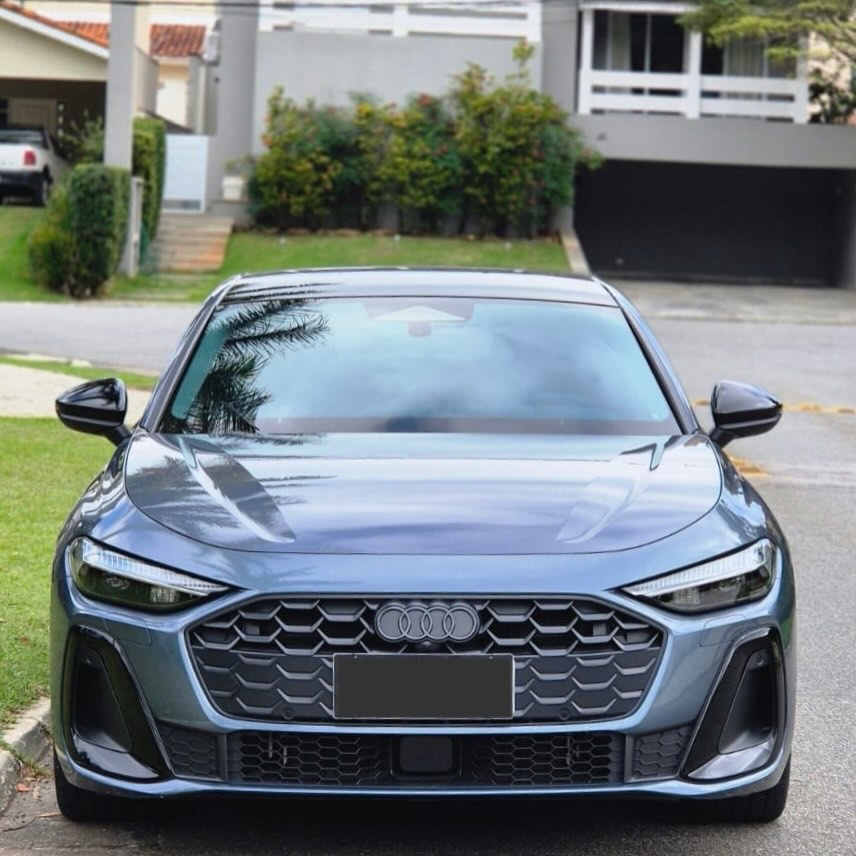 AUDI A5 PERFORMANCE S EDITION QUATTRO 2.0 TSI - Imagem 2