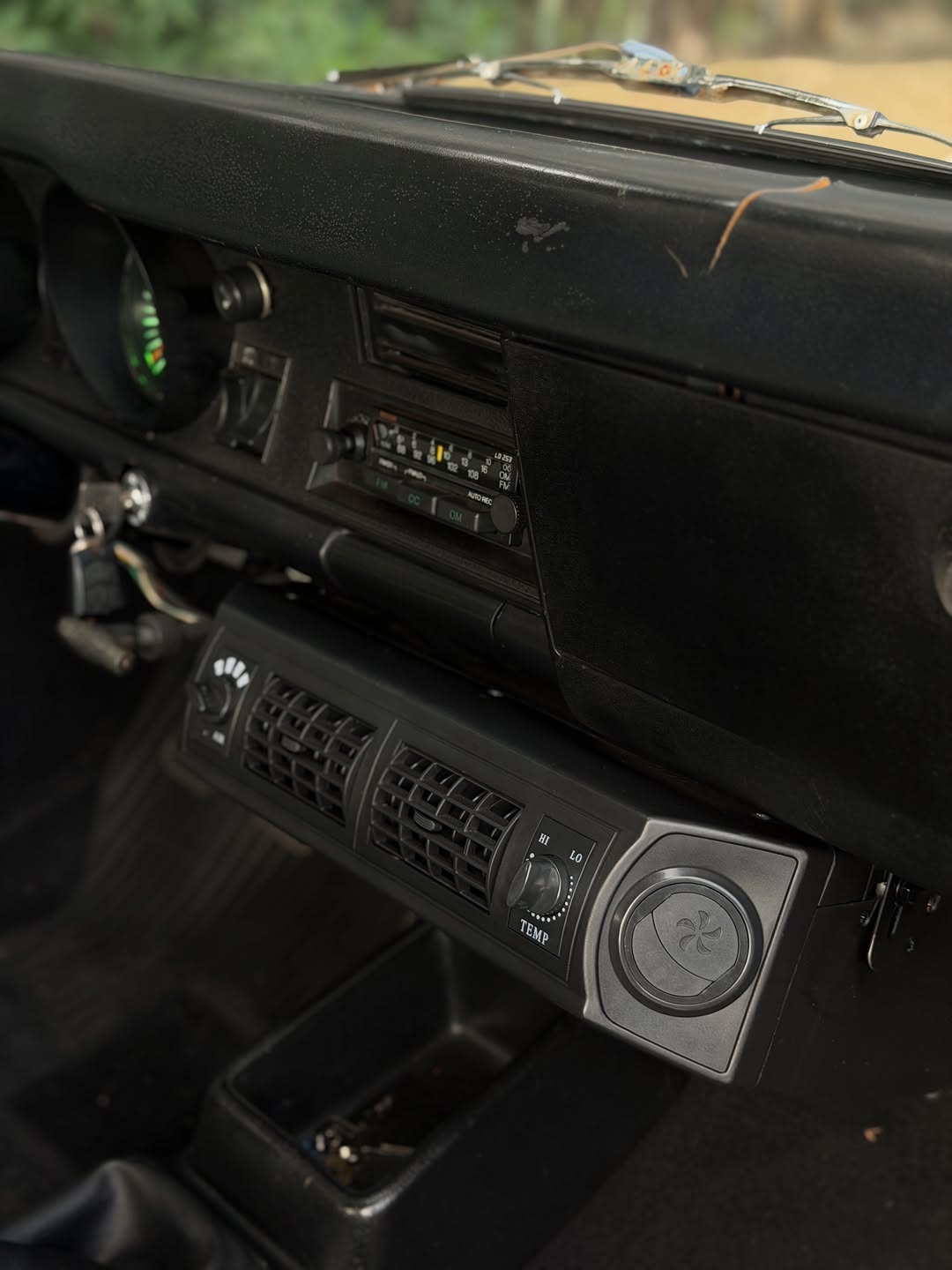CHEVROLET OPALA COUPE ESPECIAL - Imagem 11