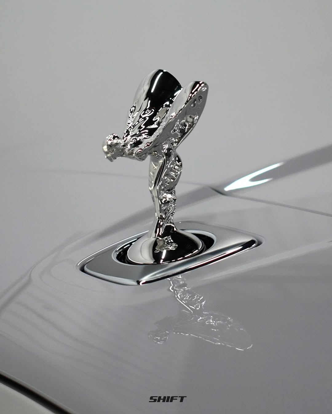 ROLLS-ROYCE CULLINAN - Imagem 10