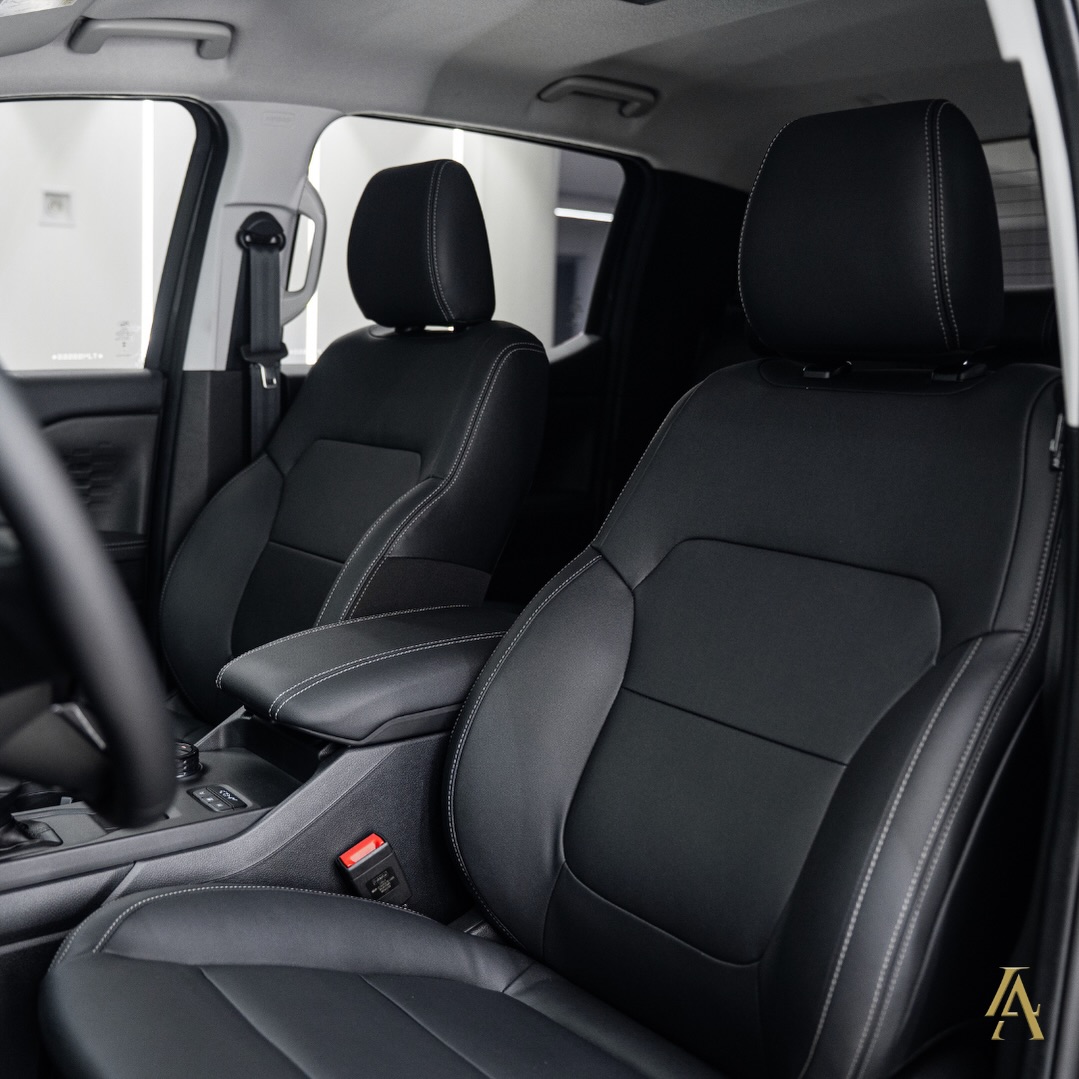 FORD RANGER LIMITED - Imagem 6