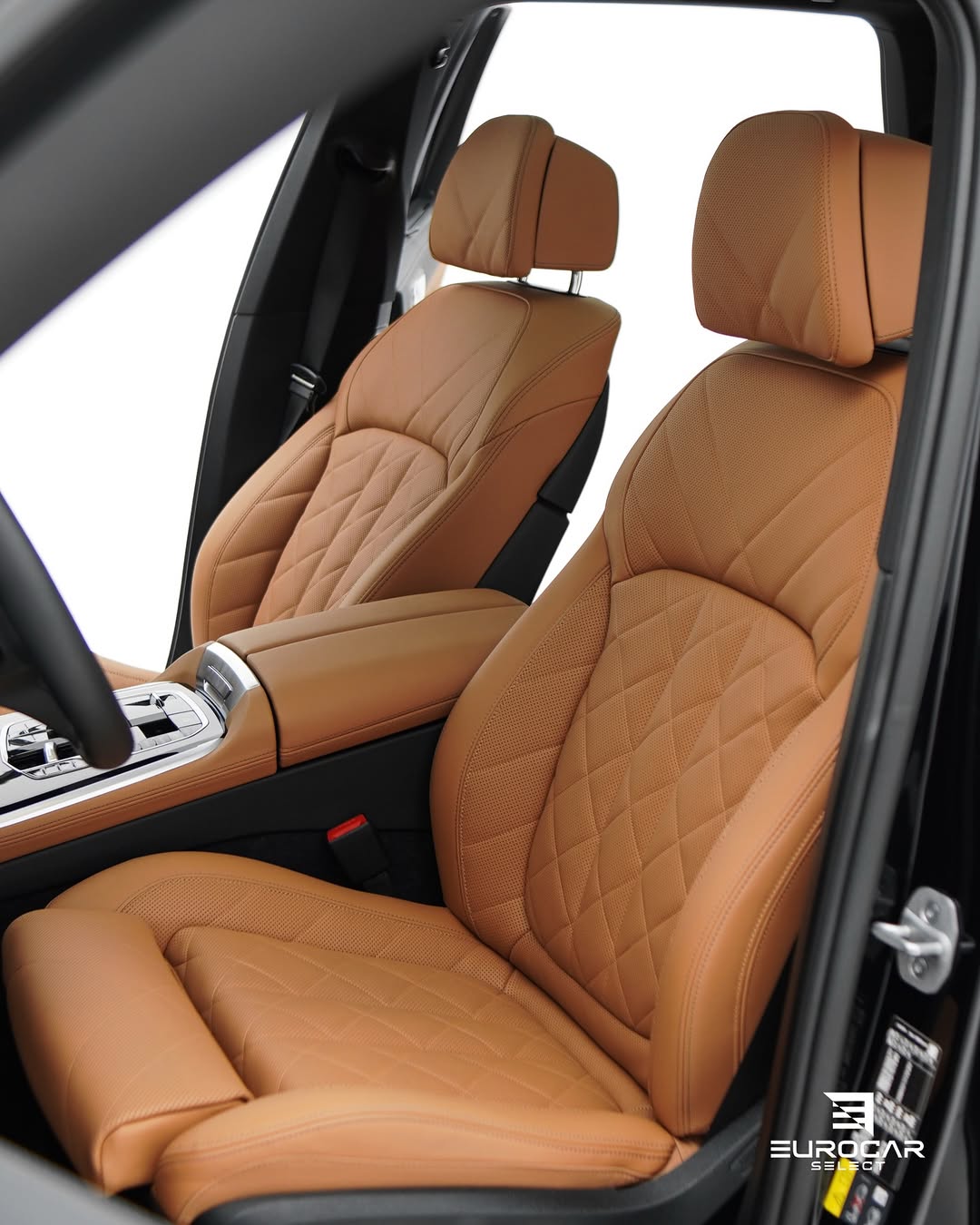 BMW X5 XDRIVE50E - Imagem 6