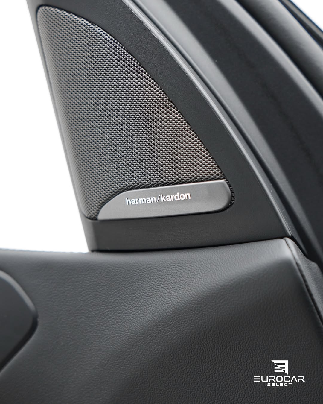 BMW X5 XDRIVE50E - Imagem 8