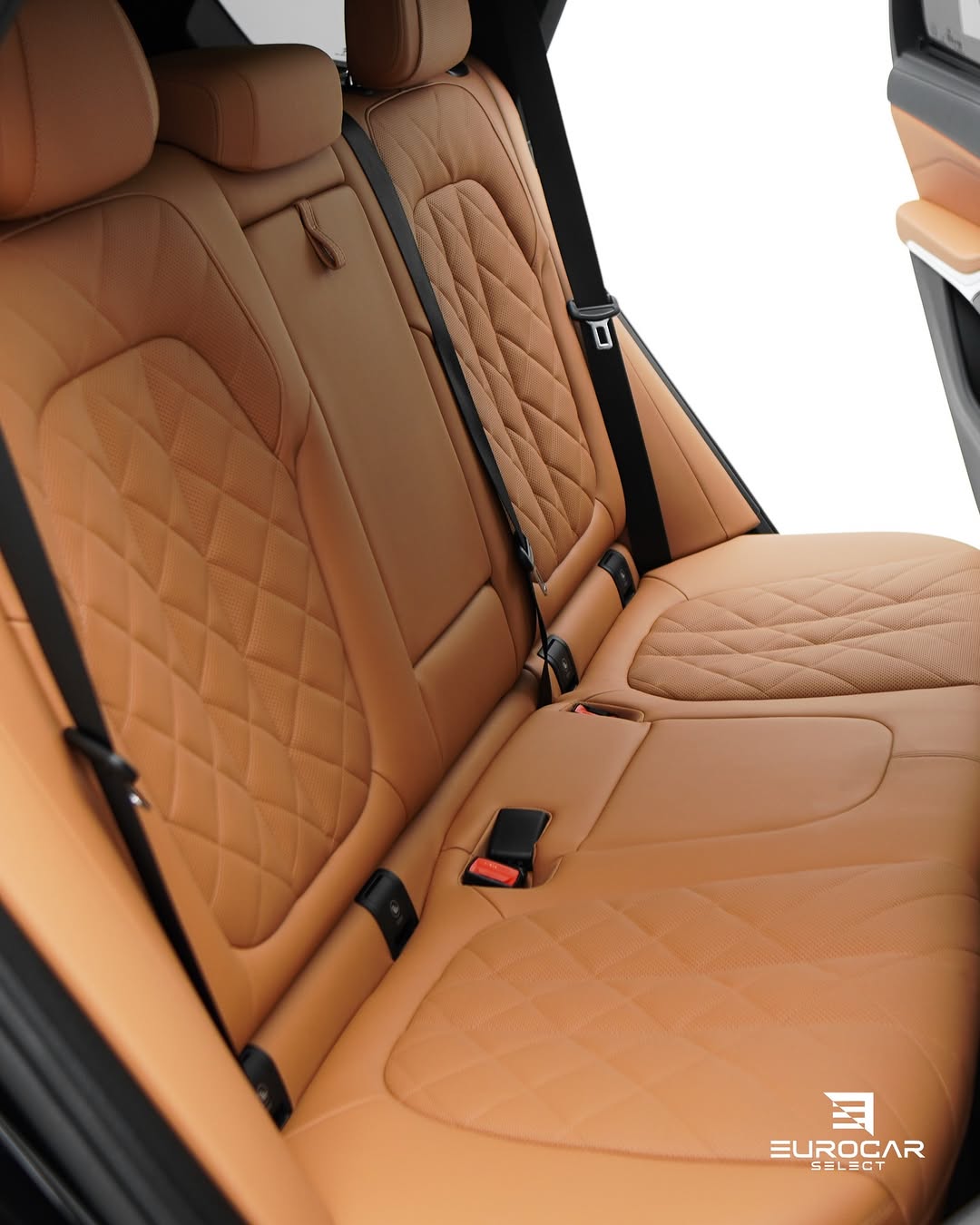 BMW X5 XDRIVE50E - Imagem 10