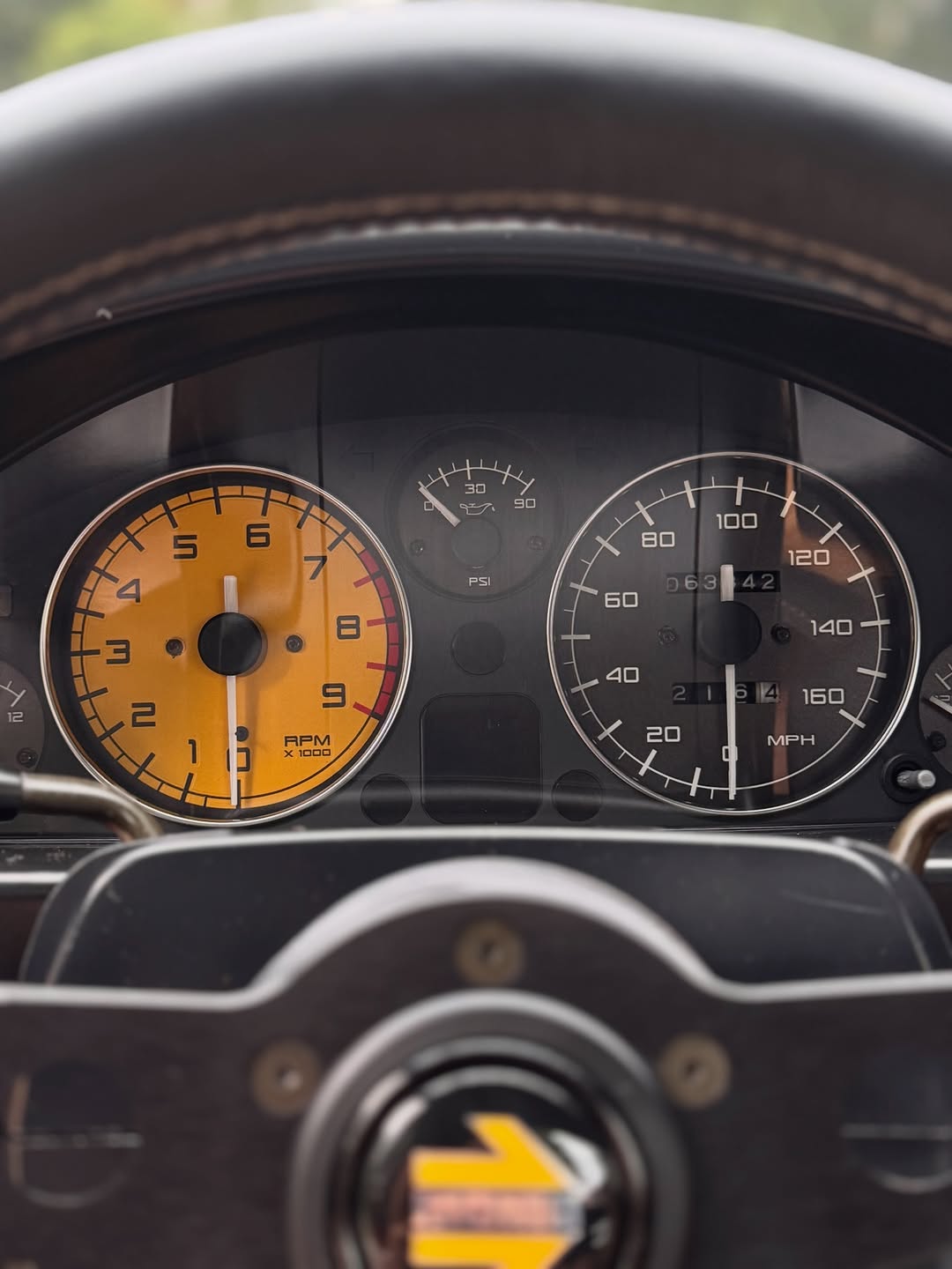 MAZDA MX-5 - Imagem 3