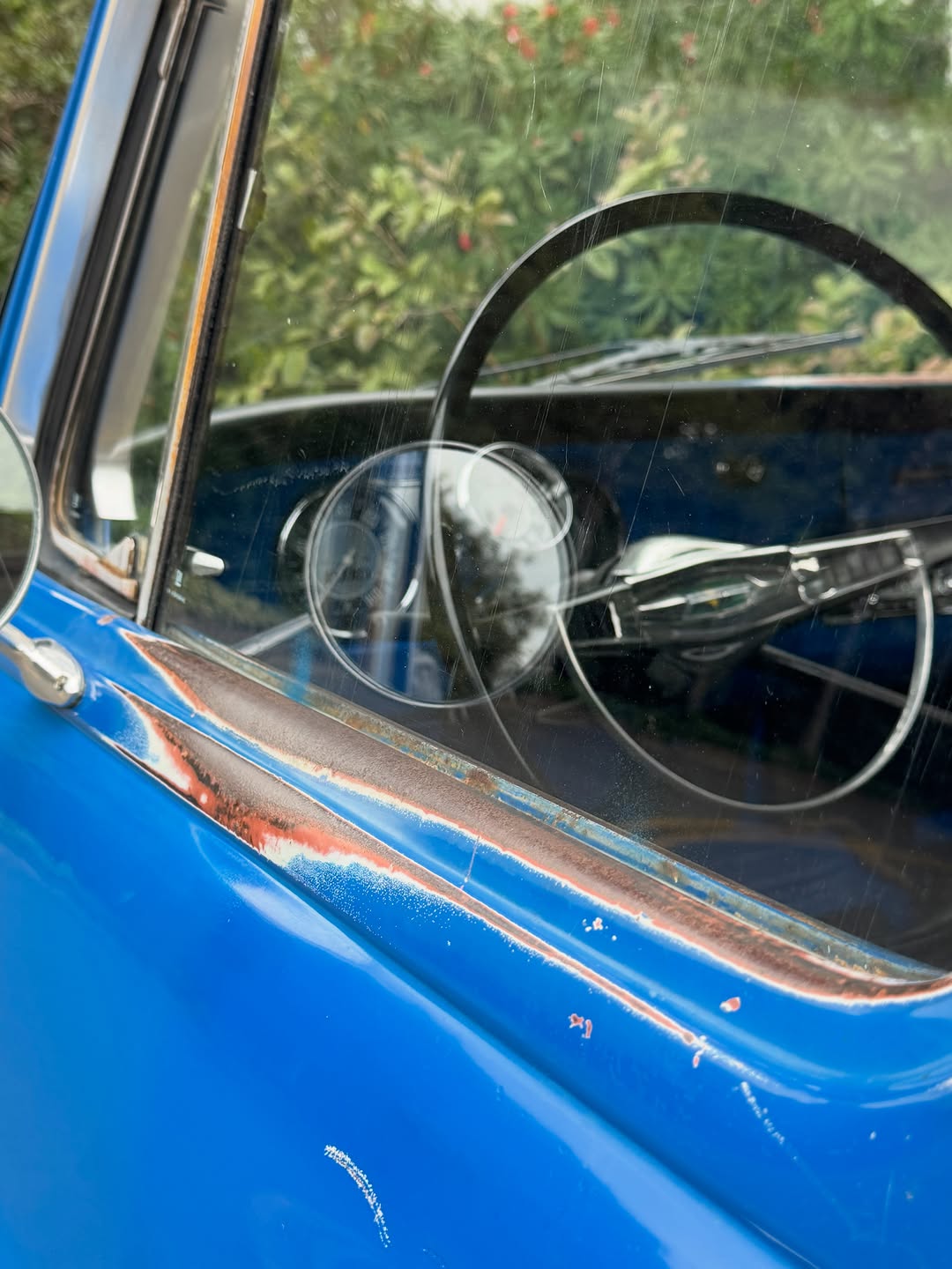 CHEVROLET C10 - Imagem 11