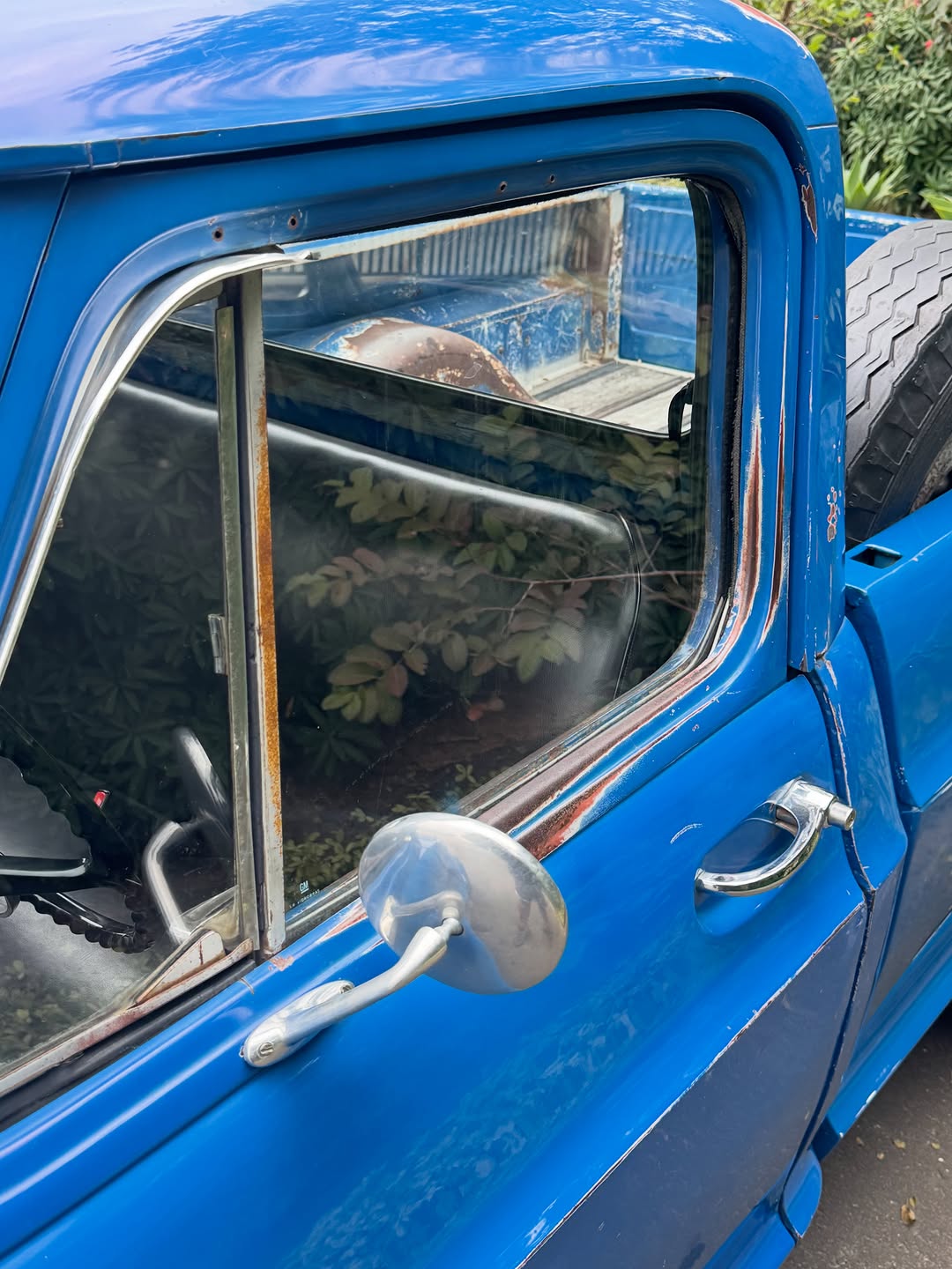 CHEVROLET C10 - Imagem 12