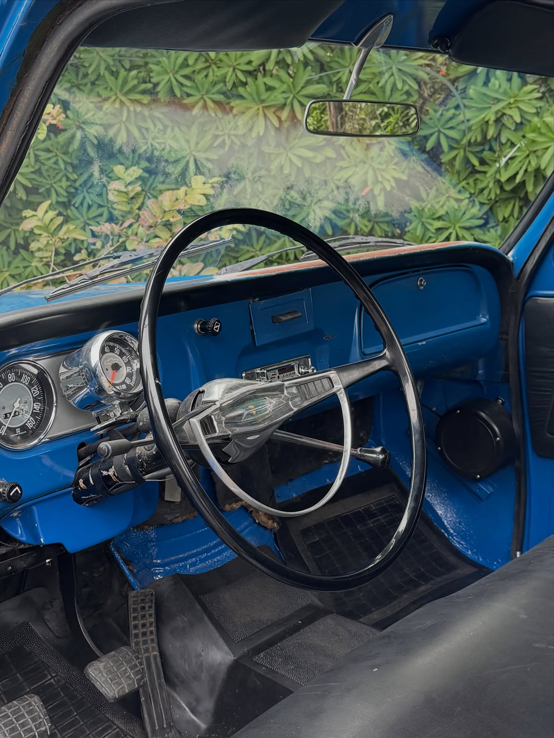 CHEVROLET C10 - Imagem 13