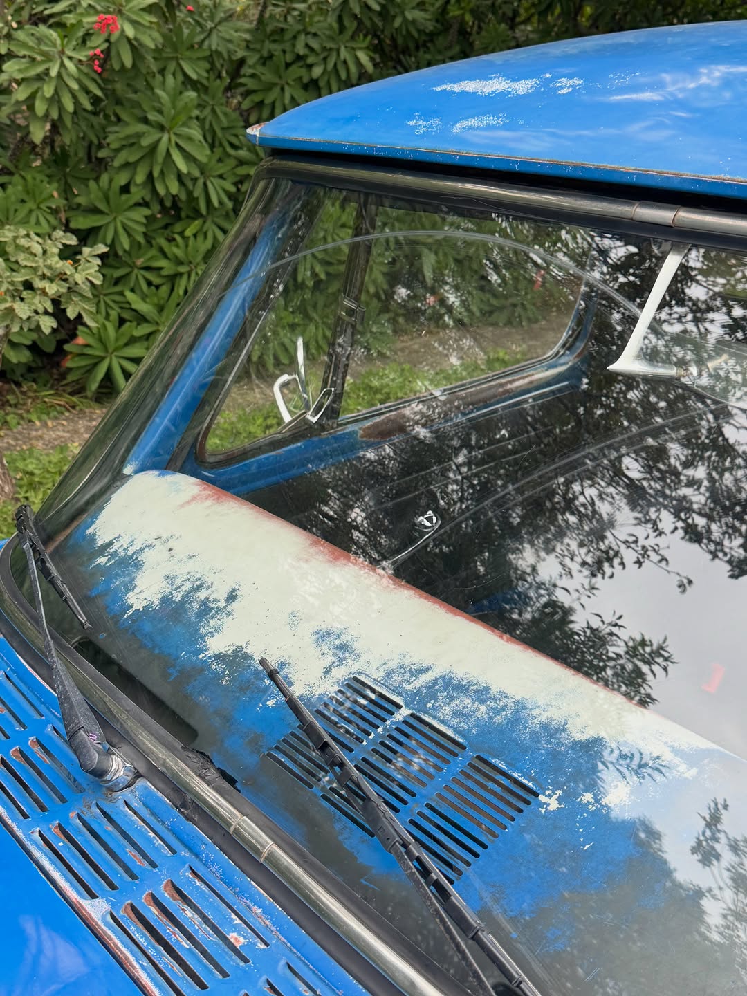 CHEVROLET C10 - Imagem 9