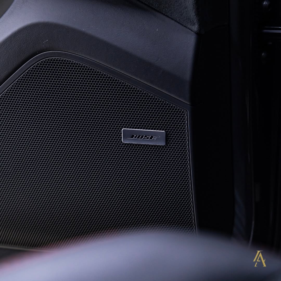 PORSCHE CAYENNE GTS - Imagem 11