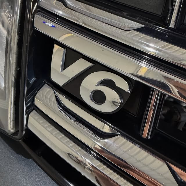 VOLKSWAGEN AMAROK HIGHLINE - Imagem 3