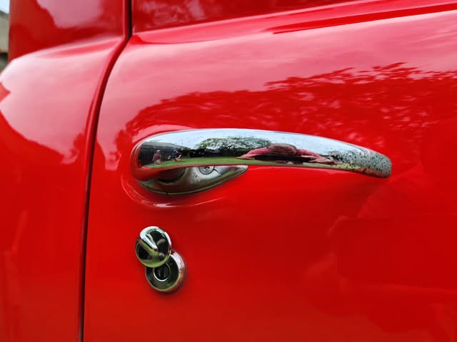 DODGE TRUCK - Imagem 11