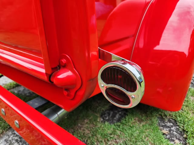 DODGE TRUCK - Imagem 12