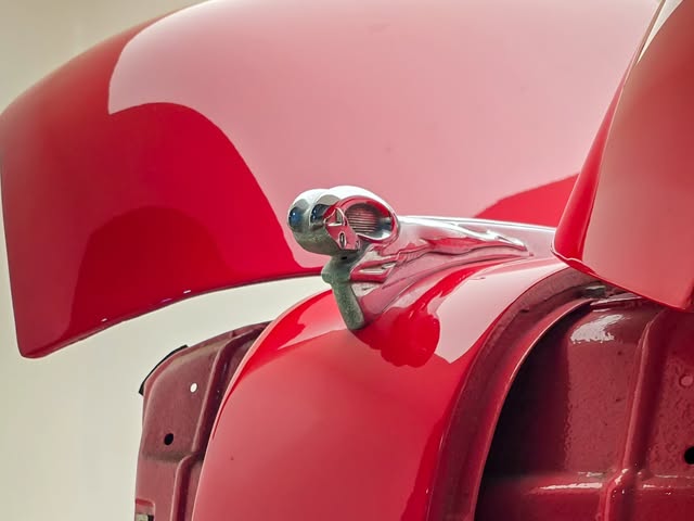 DODGE TRUCK - Imagem 7