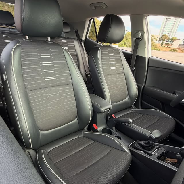KIA STONIC SX - Imagem 3