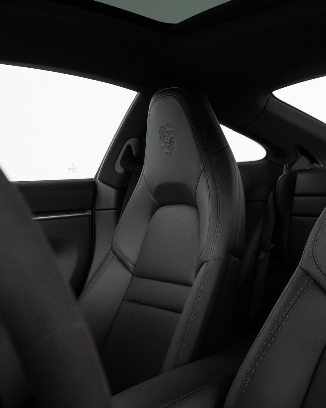 PORSCHE 911 CARRERA S - Imagem 5
