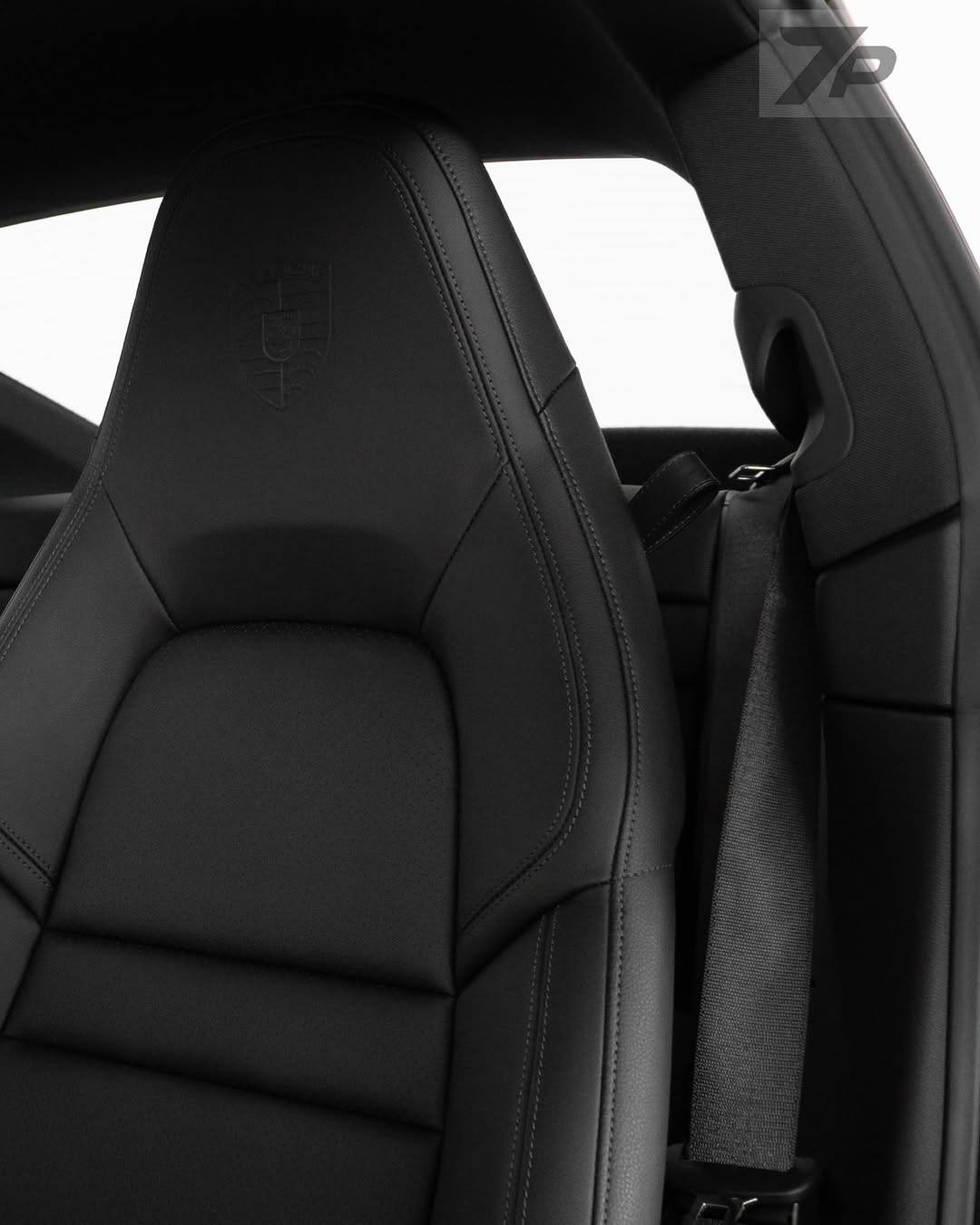 PORSCHE 911 CARRERA S - Imagem 6