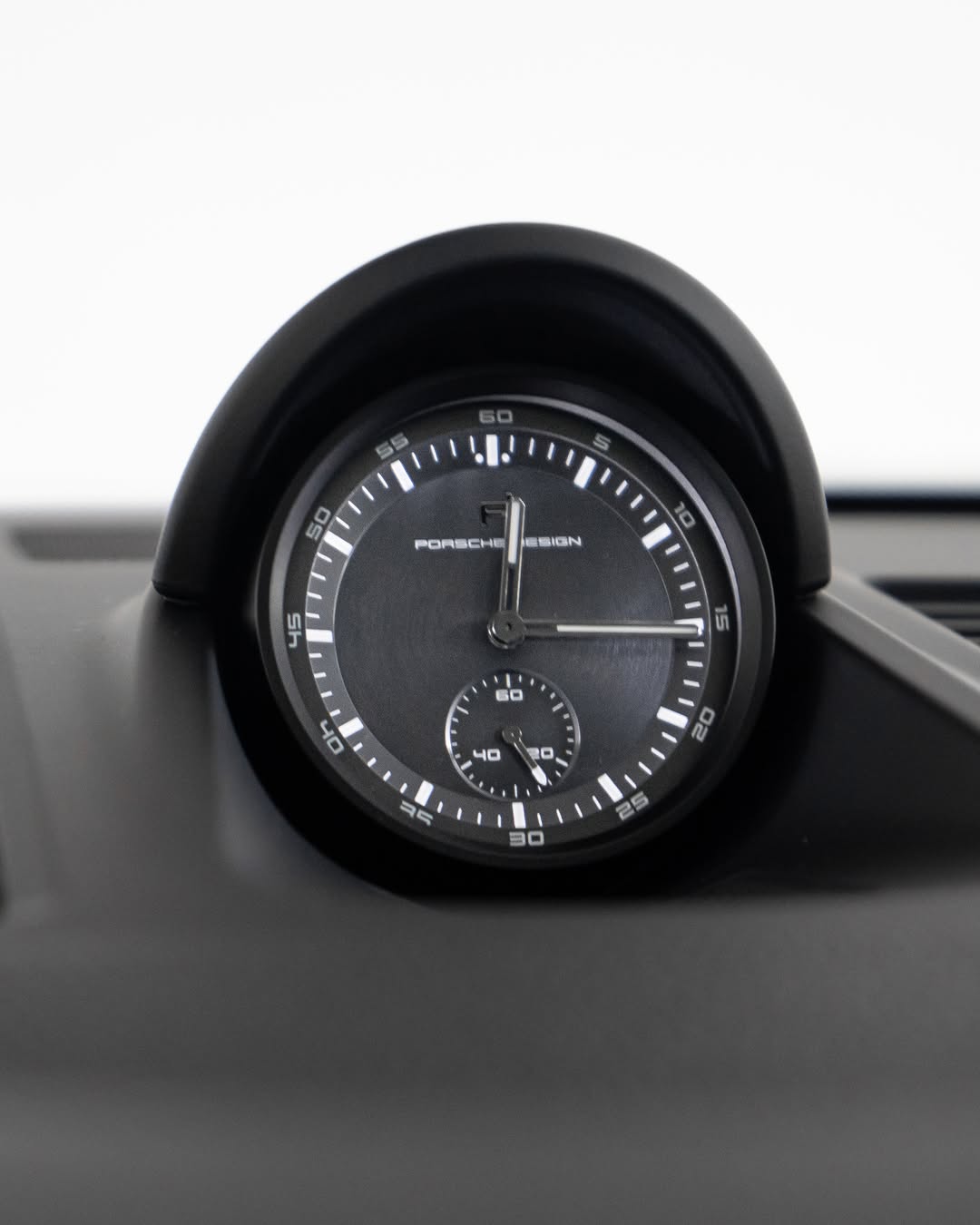 PORSCHE 911 CARRERA S - Imagem 7