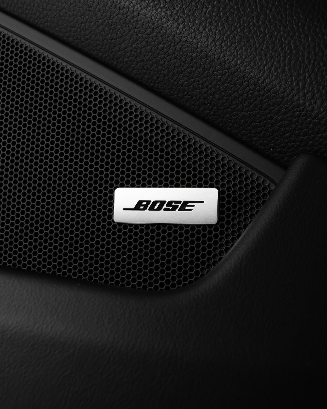 PORSCHE 911 CARRERA S - Imagem 9