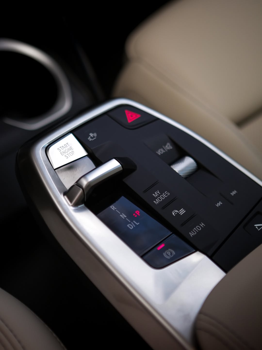 BMW X1 SDRIVE XLINE 20I - Imagem 15